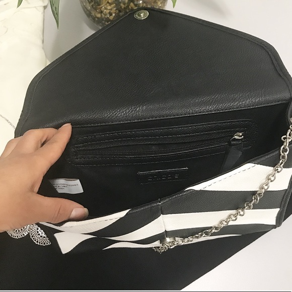 Chicos  Bag - Picture 3 of 4